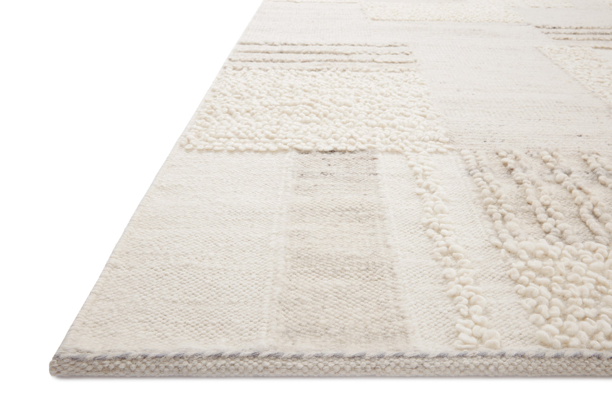 Manfred Rug 01