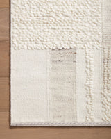 Manfred Rug 01