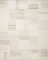 Manfred Rug 01