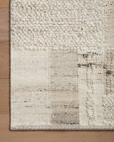 Manfred Rug 01