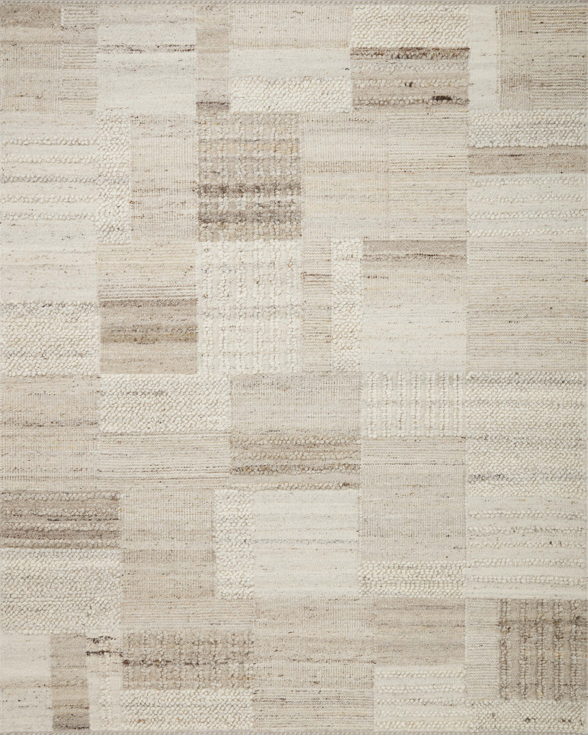 Manfred Rug 01