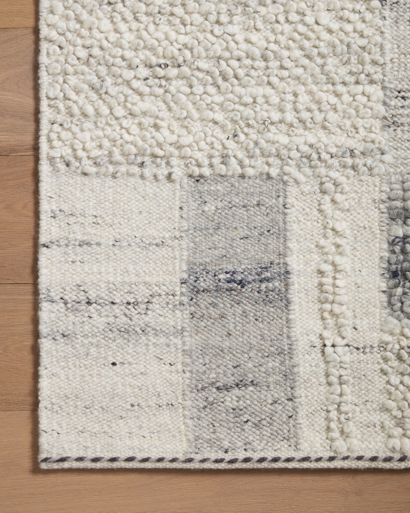 Manfred Rug 01