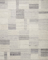 Manfred Rug 01