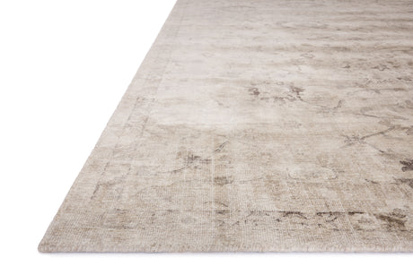 Marcella Rug 02 | Beige / Taupe