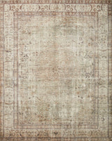 Margot Rug 01