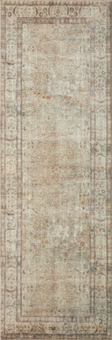 Margot Rug 01