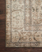 Margot Rug 01