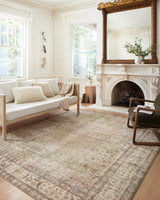 Margot Rug 01