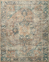 Margot Rug 02