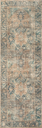 Margot Rug 02
