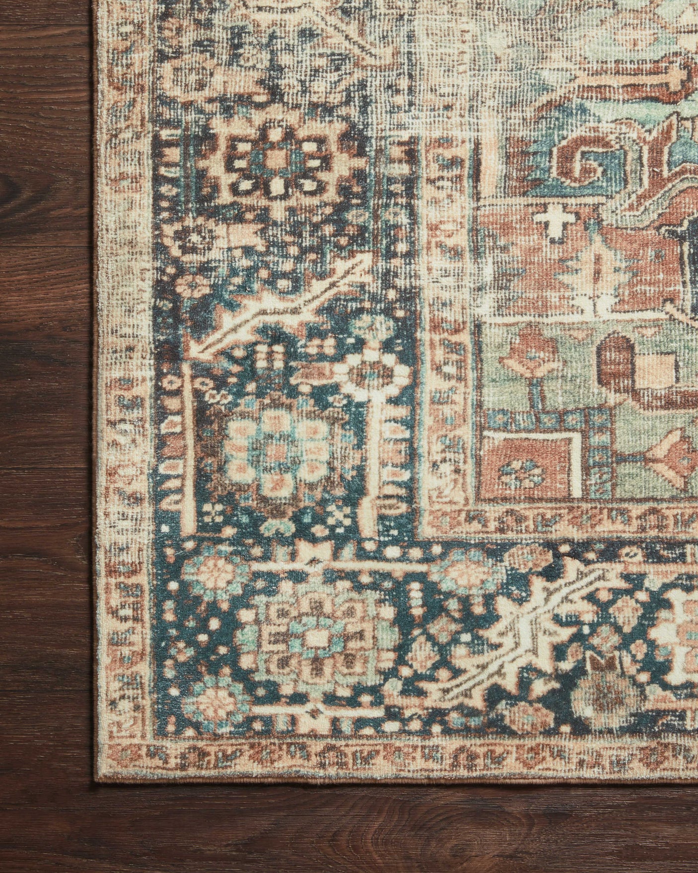 Margot Rug 02