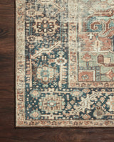 Margot Rug 02
