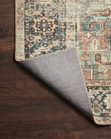 Margot Rug 02