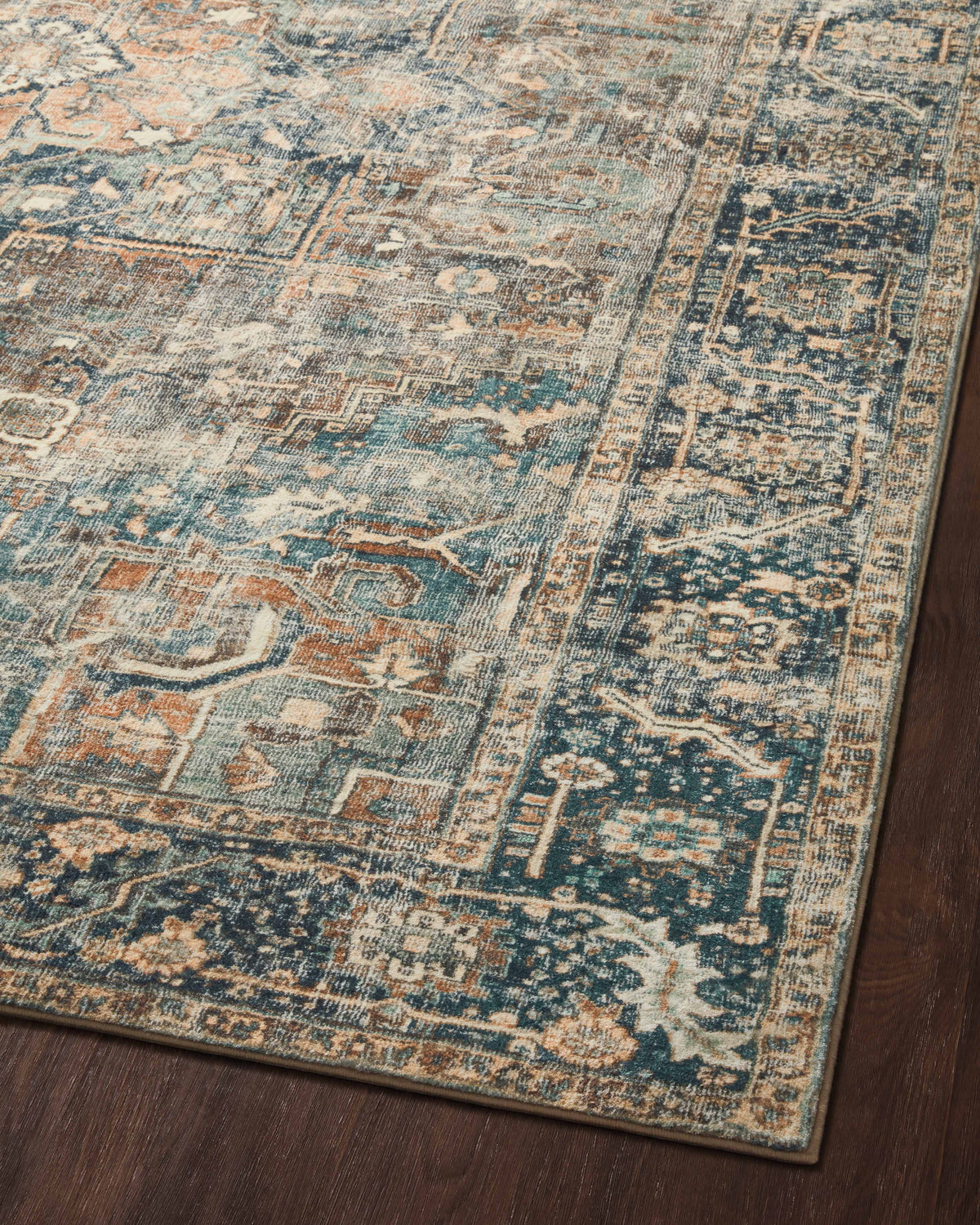 Margot Rug 02