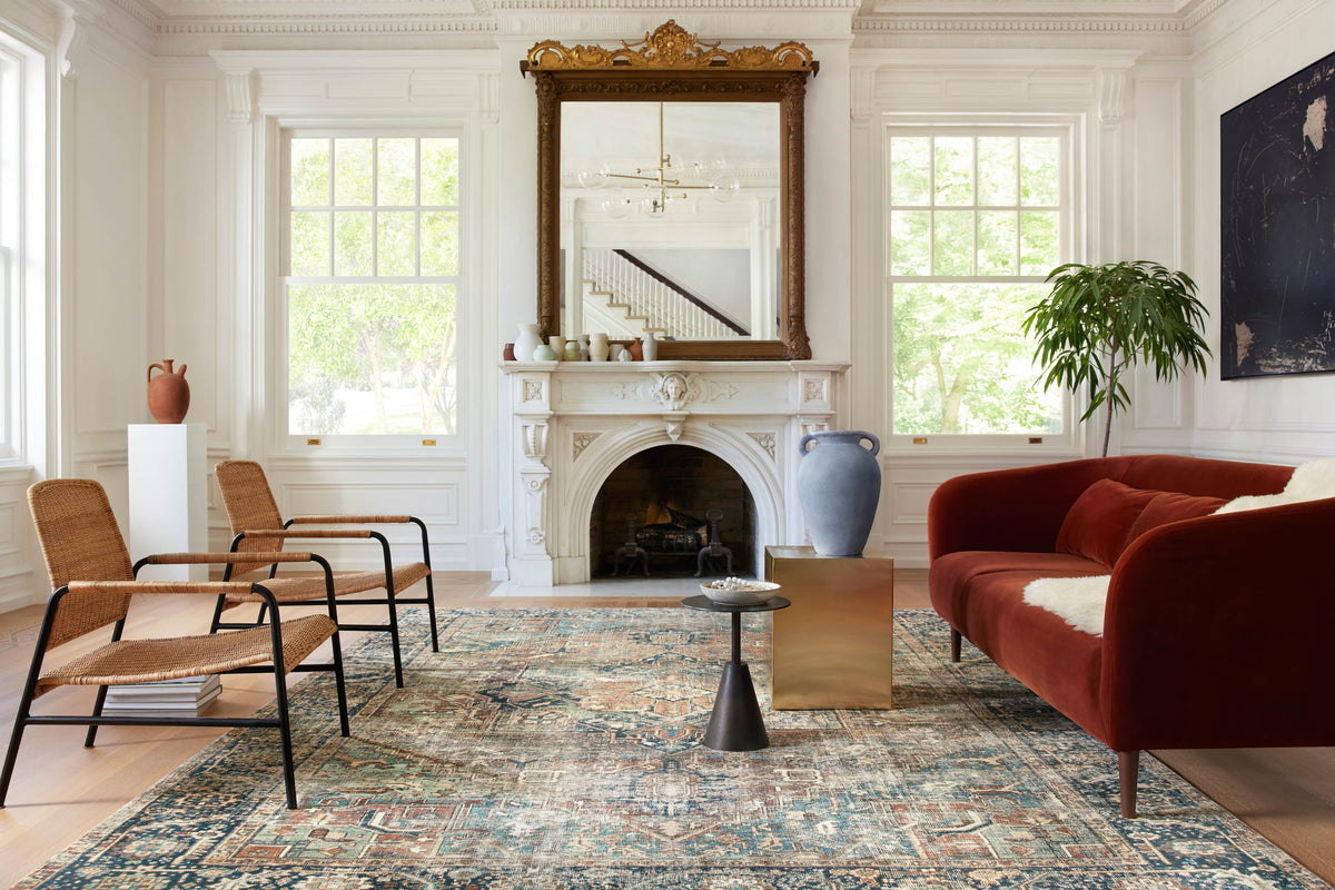 Margot Rug 02