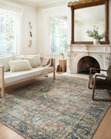 Margot Rug 02
