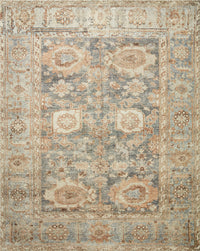 Margot Rug 03