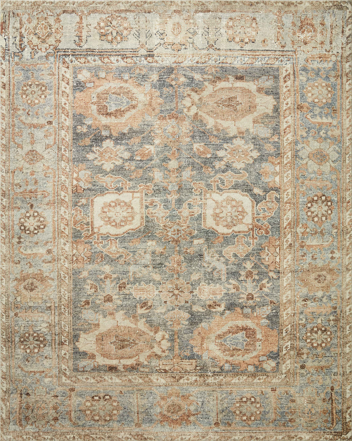 Margot Rug 03
