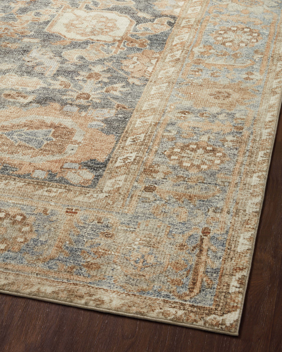 Margot Rug 03