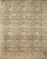 Margot Rug 04
