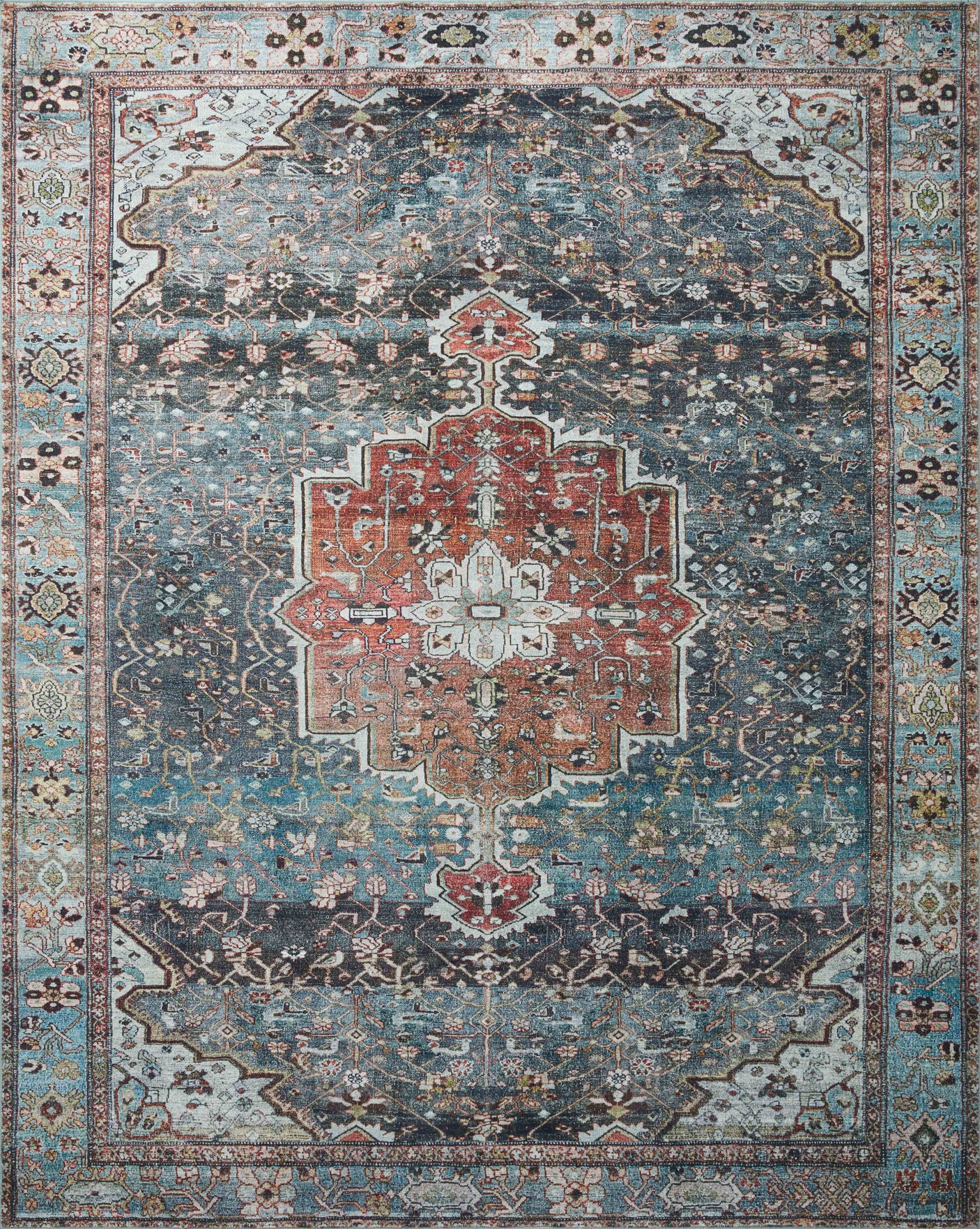 Margot Rug 05