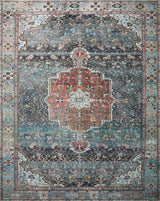 Margot Rug 05