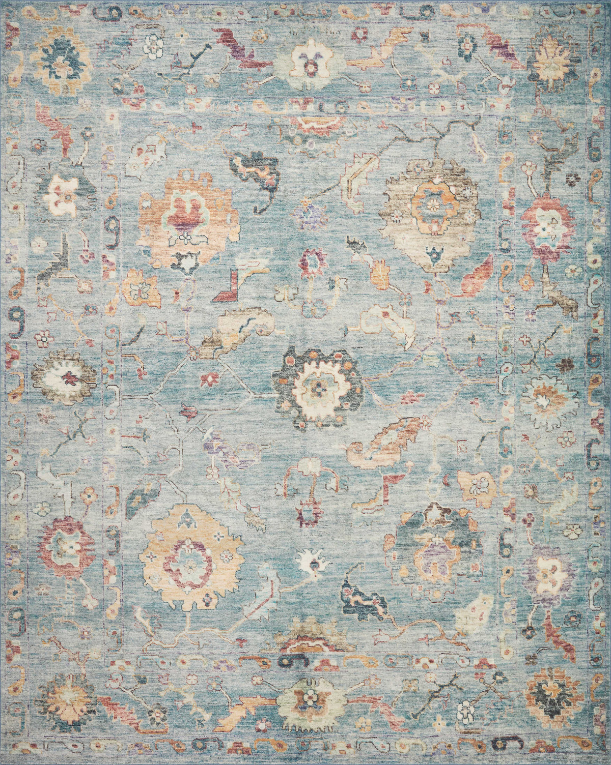 Margot Rug 06
