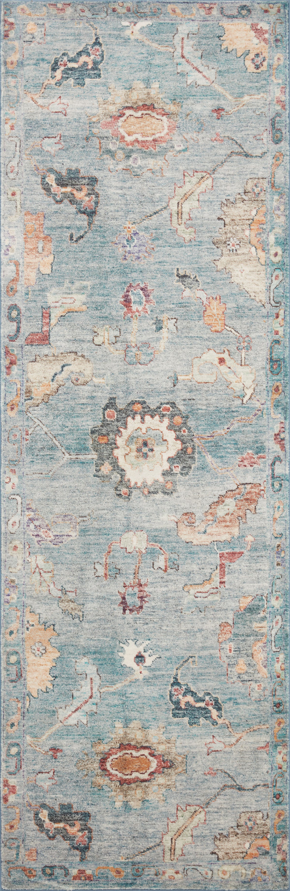 Margot Rug 06