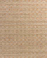 Marlowe Rug 01
