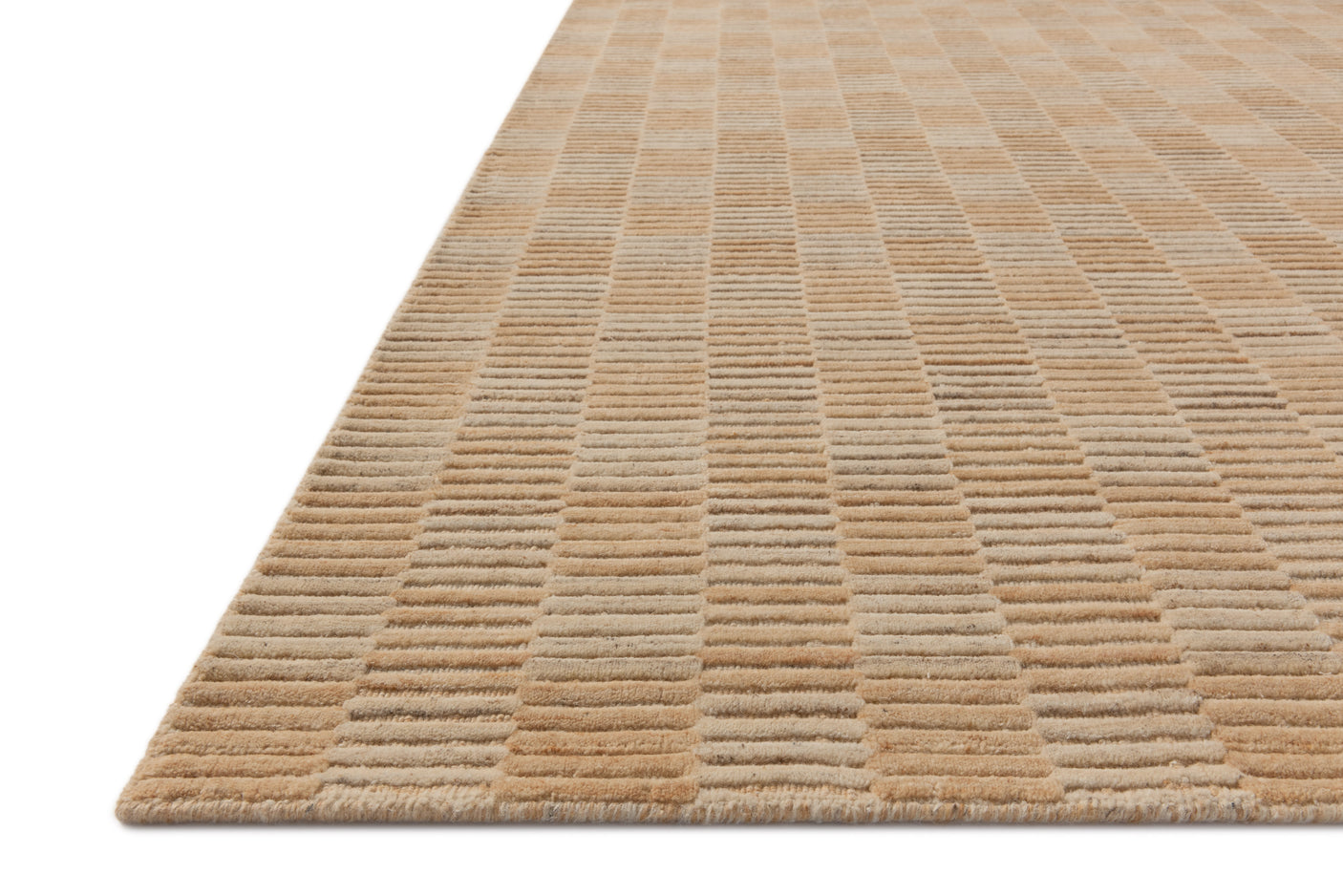 Marlowe Rug 01