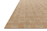 Marlowe Rug 01