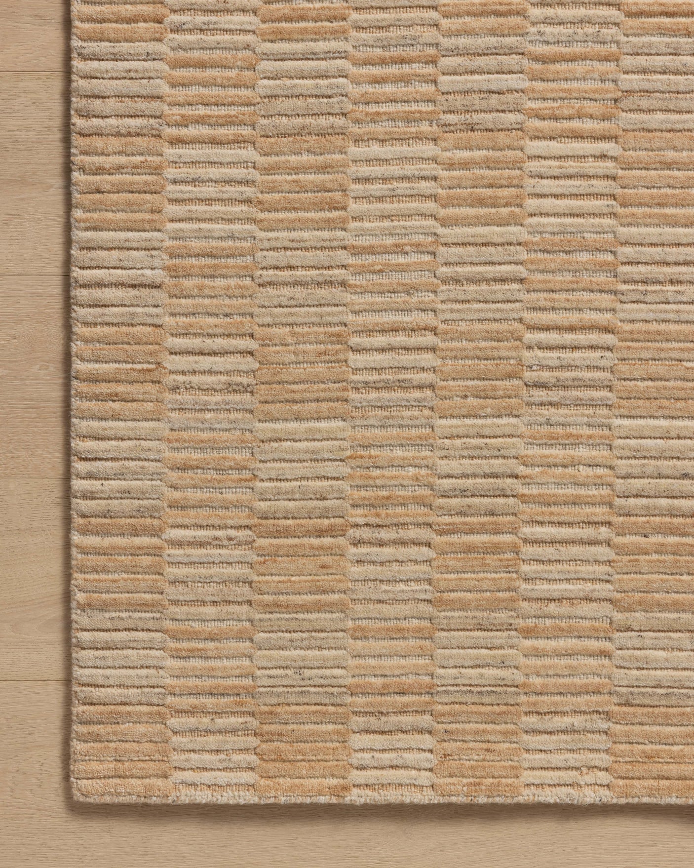 Marlowe Rug 01