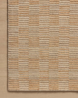 Marlowe Rug 01