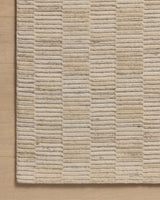 Marlowe Rug 01