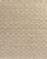 Marlowe Rug 01