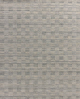 Marlowe Rug 01