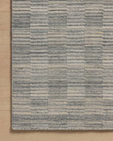 Marlowe Rug 01