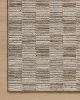 Marlowe Rug 01