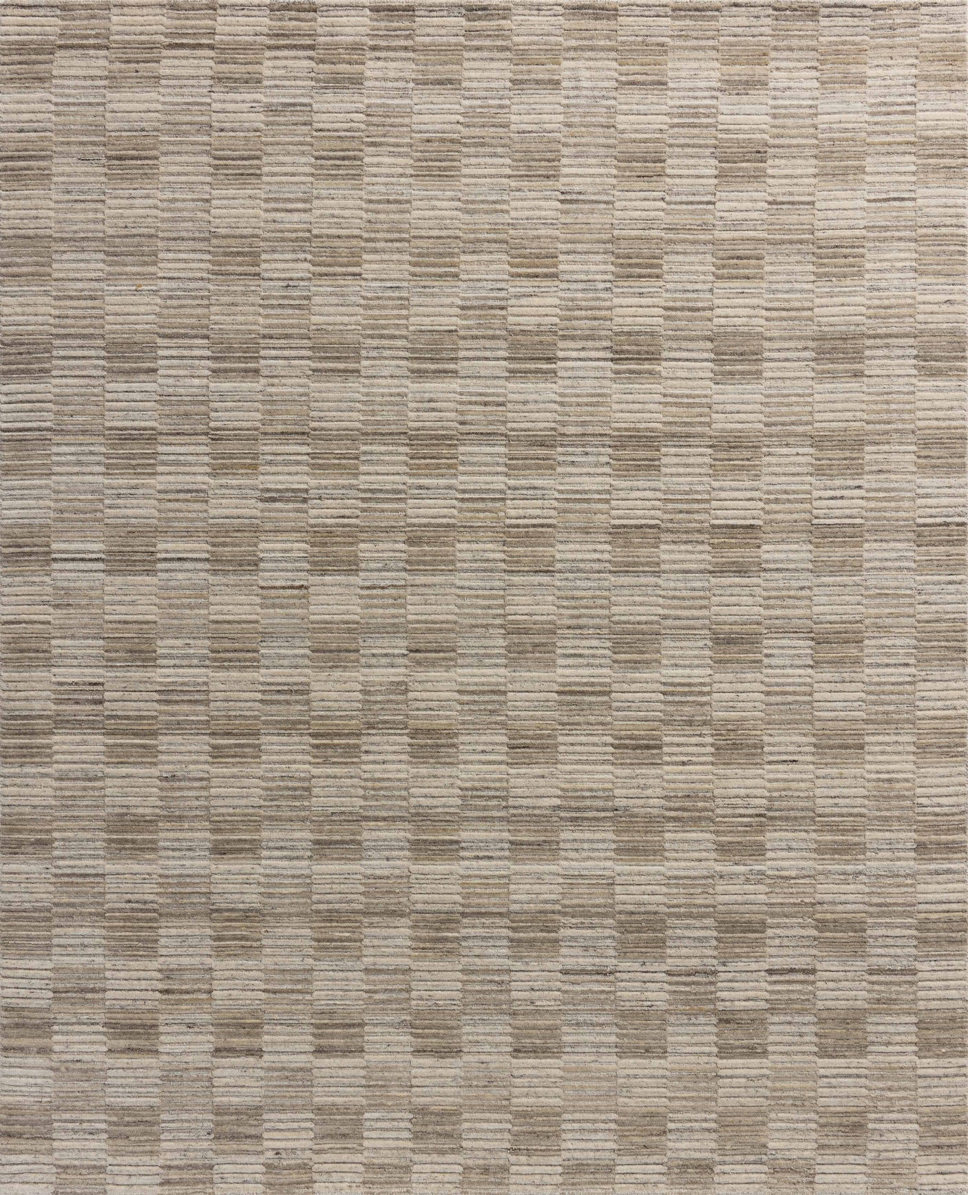 Marlowe Rug 01