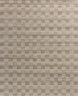 Marlowe Rug 01