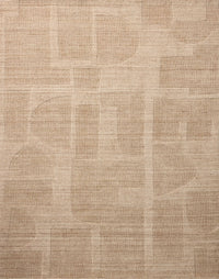 Maren Rug 01