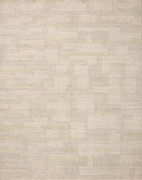 Maren Rug 02