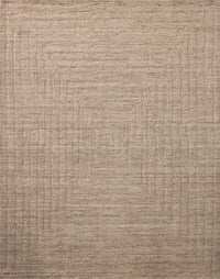 Maren Rug 03