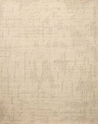 Maren Rug 04