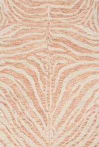 Masai Rug 01