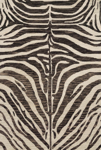 Masai Rug 01
