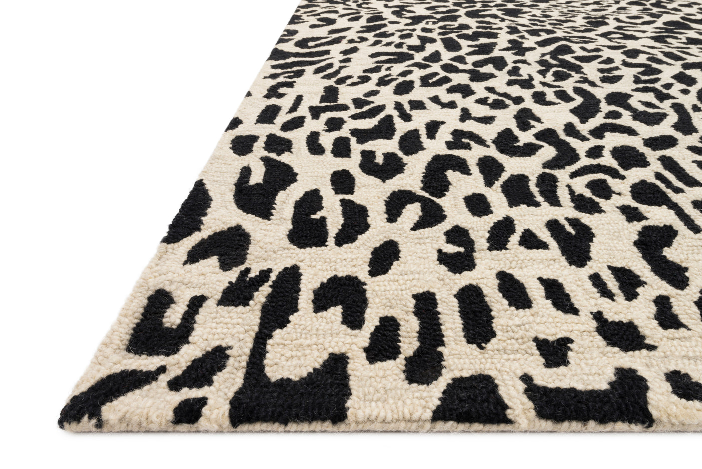 Masai Rug 02