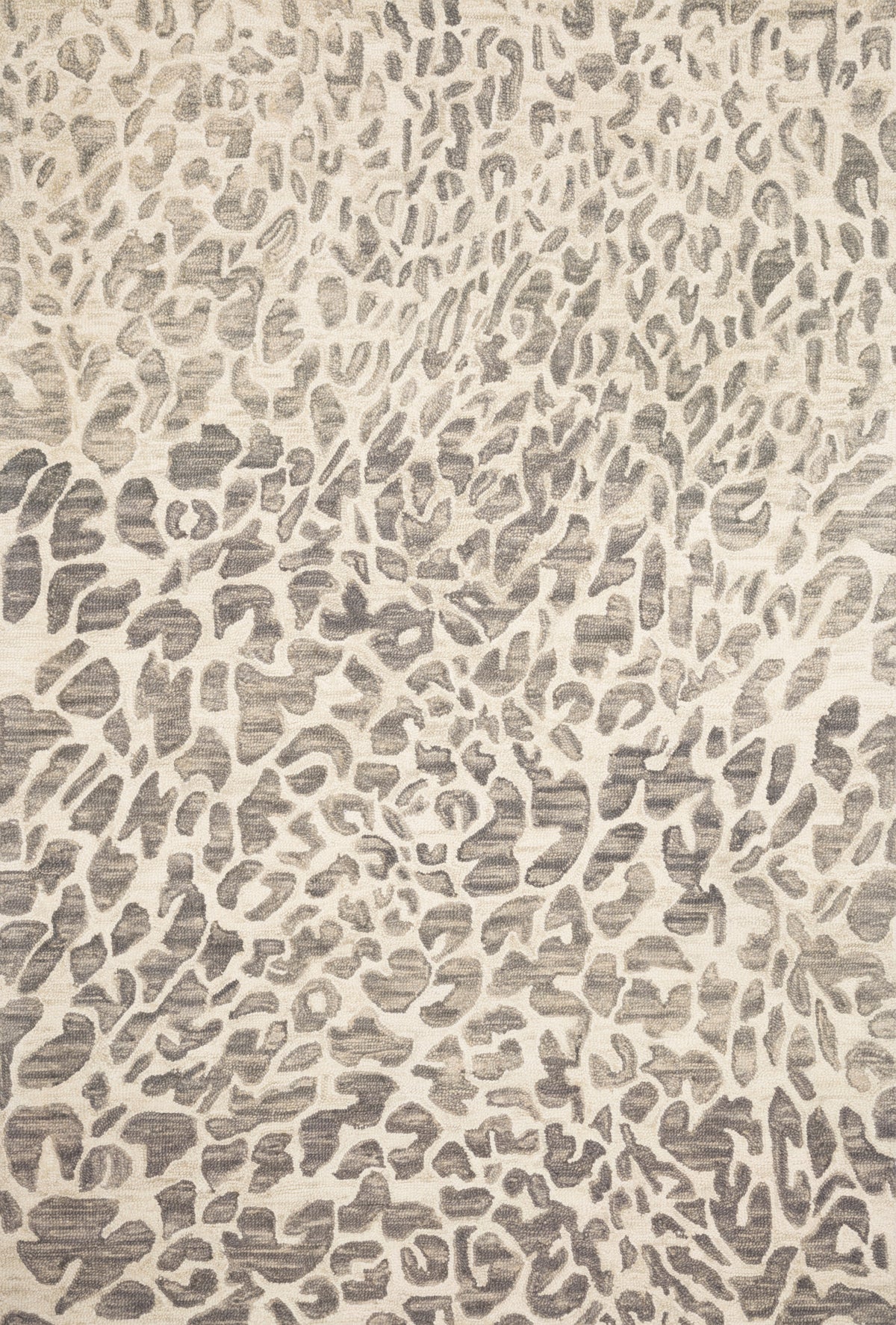 Masai Rug 02