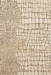Masai Rug 03