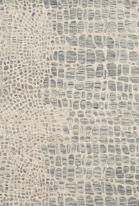 Masai Rug 03